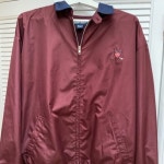 Polo by Ralph Lauren | Jackets & Coats | Polo Golf Mens Windbreaker | Poshmark Polo Golf Mens windbreaker