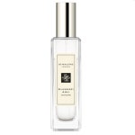 Jo Malone | Other | Jo Malone London Blackberry And Bay Cologne | Poshmark Jo Malone London Blackberry and Bay Cologne