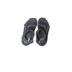 Teva | Shoes | Tevasandleus | Poshmark Teva sandle U.S. 10