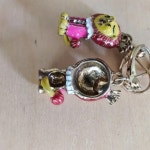 Betsey Johnson | Jewelry | Betsey Johnson A Day At The Zoo Lion Earrings | Poshmark Betsey Johnson a day at the zoo lion earrings
