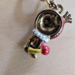 Betsey Johnson | Jewelry | Betsey Johnson A Day At The Zoo Lion Earrings | Poshmark Betsey Johnson a day at the zoo lion earrings