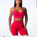 무친미국 | NVGTN | Intimates & Sleepwear | Nvgtn Sports Bra | Poshmark NVGTN Sports Bra