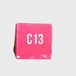 창덕고시원 | Jeffree Star | Makeup | Jeffree Star Magic Star Concealer C3 | Poshmark Jeffree Star Magic Star Concealer C13