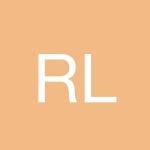피엘에프앤비 | Rhonda's Closet (@classybella00) | Poshmark Rhonda's Closet