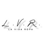 피에스와이스튜디오 | La.vida.ropa's Closet (@lavidaropa) | Poshmark La.vida.ropa's Closet