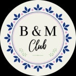 B&'s Closet (@b_and_m_club) | Poshmark B&'s Closet