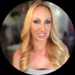 Susanna b ⭐️✨posh ambassador✨'s Closet (@resell2travel) | Poshmark Susanna b ⭐️✨posh ambassador✨'s Closet