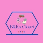 B &'s Closet (@b_and_k) | Poshmark B &'s Closet