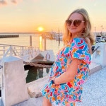 Sidney b✨ posh ambassador's Closet (@sidneyblankman) | Poshmark Sidney b✨ posh ambassador's Closet