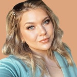 ! b.sierra fashions' Closet (@brittle18) | Poshmark ! b.sierra fashions' Closet