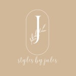빛날푸드 - 오산시 | ! jules posh ambassador's Closet (@styles_by_jules) | Poshmark ! jules posh ambassador's Closet