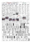 신문보기 | 동아디지털아카이브 한국 分斷(분단)의 씨앗 얄타회담 50周(주) | 07면 | 정치 | 19950205