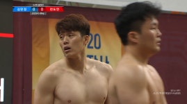 동아닷컴