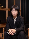Actor Jo Hyun-chul debuts as director with ‘You and I’ | The DONG-A ILBO Actor Jo Hyun-chul debuts as director with ‘You...