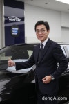 비마이카 “수입차 하이마트 만들어 가격 거품을 없애겠다”|동아일보 비마이카 “수입차 하이마트 만들어 가격 거품을 없애겠다”