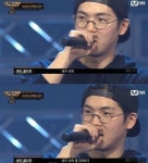 매드클라운, 아빠 된다…로맨틱 프로포즈 다시보니 ‘감동’|동아일보 매드클라운, 아빠 된다…로맨틱 프로포즈 다시보니 ‘감동’
