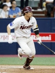 김하성, 동점 3점포…KBO리그 39번째 3년 연속 20홈런|동아일보 김하성, 동점 3점포…KBO리그 39번째 3년 연속 20홈런