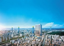 휴게실-회의실 특화설계 적용한 절세형 부동산 ‘공유 오피스’|동아일보 휴게실-회의실 특화설계 적용한 절세형 부동산 ‘공유 오피스’