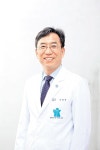 관절치료를 넘어 환자의 행복을 책임진다|동아일보 관절치료를 넘어 환자의 행복을 책임진다
