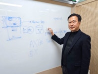 온디맨즈솔루션즈 | 온더라이브 “코로나 특수 종료, 진화한 솔루션으로 극복”|동아일보 온더라이브 “코로나 특수 종료, 진화한 솔루션으로 극복”