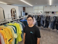 리클 “의류 재활용 비즈니스를 위한 업무혁신, 그랜터 AI로 가속화”|동아일보 리클 “의류 재활용 비즈니스를 위한 업무혁신, 그랜터 AI로...