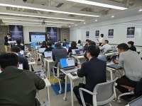 파트너원인베스트먼트(사모투자조합) - 기업정보 | 투자, 매출, 펀드 - THE VC