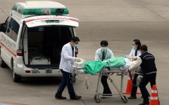인천 가정지구 7블럭 대성베르힐 신축공사 | 인천 송도 신축 공사장서 60대 작업자 의식 잃어|동아일보 인천 송도 신축 공사장서 60대 작업자 의식 잃어