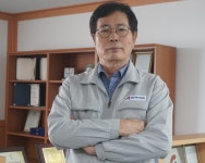 사이스대산열병합발전(유) | 폐열 재활용 강자… 기업에 에너지 솔루션 제공|동아일보 폐열 재활용 강자… 기업에 에너지 솔루션 제공