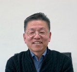 제이케이 바이오 탑 헬스케어 | ‘바이오 공명’ 혁신 기술로 라이프 헬스케어 확장|동아일보 ‘바이오 공명’ 혁신 기술로 라이프 헬스케어 확장