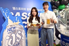 삼성웰스토리한국엔지니어링랩 | “구내식당서 대~한민국”… 삼성웰스토리, ‘카스 제로’와 월드컵 응원 특식 제공|동아일보 “구내식당서 대~한민국”… 삼성웰스토리...