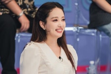 살아있어)|스포츠동아 ‘야인시대’ 나미꼬 이세은 “톱가수 집까지…요즘 좀 뜸한 분” (살아있네! 살아있어)