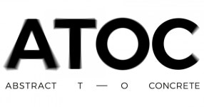 엔믹스 출신 지니 소속사, UAP→ATOC 사명 변경|스포츠동아 엔믹스 출신 지니 소속사, UAP→ATOC 사명 변경
