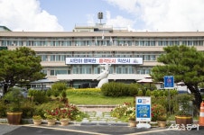 익산북부녹즙가맹점 | 익산시, 다이로움 가맹점 1만700여 개소 일제 정비 단행|스포츠동아 익산시, 다이로움 가맹점 1만700여 개소 일제 정비 단행