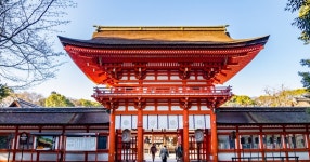 교토 신사 7곳 방문 가이드: 역사·의미·추천·예절·실전 팁 총정리 | 트립닷컴
