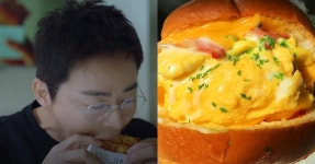 '슬기로운 의사생활' PPL 성공해버린 에그드랍 근황 | 디스패치 | 뉴스는 팩트다! '슬기로운 의사생활' PPL 성공해버린 에그드랍 근황