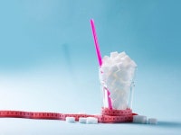 '영양사'가 가르쳐준 건강하게 '3kg 감량'하는 다이어트 지식 5 | 디스패치 | 뉴스는 팩트다! '영양사'가 가르쳐준 건강하게 '3kg 감량'하는...