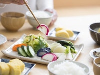 '영양사'가 가르쳐준 건강하게 '3kg 감량'하는 다이어트 지식 5 | 디스패치 | 뉴스는 팩트다! '영양사'가 가르쳐준 건강하게 '3kg 감량'하는...