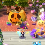 #AnimalCrossing #ACPC #AnimalCrossingPocketCamp #PocketCamp #MobileGaming #... | 동물의 숲: 포켓 캠프 | 미니맵