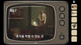 음악이 너무 잠온다....zzz | 큐브 이스케이프: 패러독스 | 미니맵