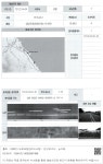 대한민국 국회도서관 | 정보검색 > 소장정보 검색 > 4) 강릉국토관리사무소 - 5 4) 강릉국토관리사무소 - 5