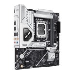 B860M AYW GAMING WIFI|메인보드|ASUS 한국