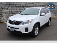 Used Kia Sorento for Sale in Vashon, WA | Edmunds