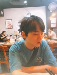 김진호수학과외 | 김진호 고수의 수학 과외 서비스, 대전 중구 - 숨고, 숨은고수 김진호 고수의 수학 과외 서비스, 대전 중구
