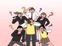 아직 토플이랑 아이엘츠 중에 고민 중인 사람도 있음? - 미국 유학 마이너 갤러리