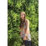 백옥생빛고을지사 | Laura Almeida (@Laurinhaalmeidamartins) — 441 answers, 1245 likes | ASKfm Laura Almeida (@Laurinhaalmeidamartins). Ask me...