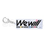 진명인쇄사 | 봇치 더 록 봇치더락 굿즈 투어 시리즈 We will 아크릴 키링 키체인 - 도키도키굿즈 봇치 더 록 봇치더락 굿즈 투어 시리즈 We will 아크릴...