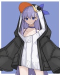 동신마트수영복 | 수영복 멜트