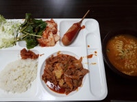 무지개농.수산물 | 밥먹었수산시장?