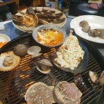 몸부림2노래방주점 | 강릉 맛부림