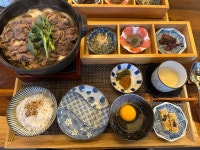 씨에이치디그룹만뽀스키야끼강남더인피닛 | 스키야키 다이스키